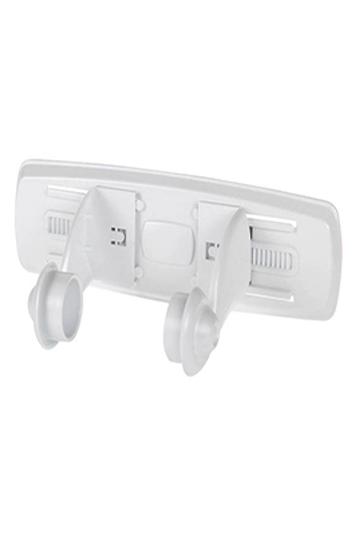 Ayarlanabilir Tuvalet Kağıtlığı Erc Yapı Market-M-009