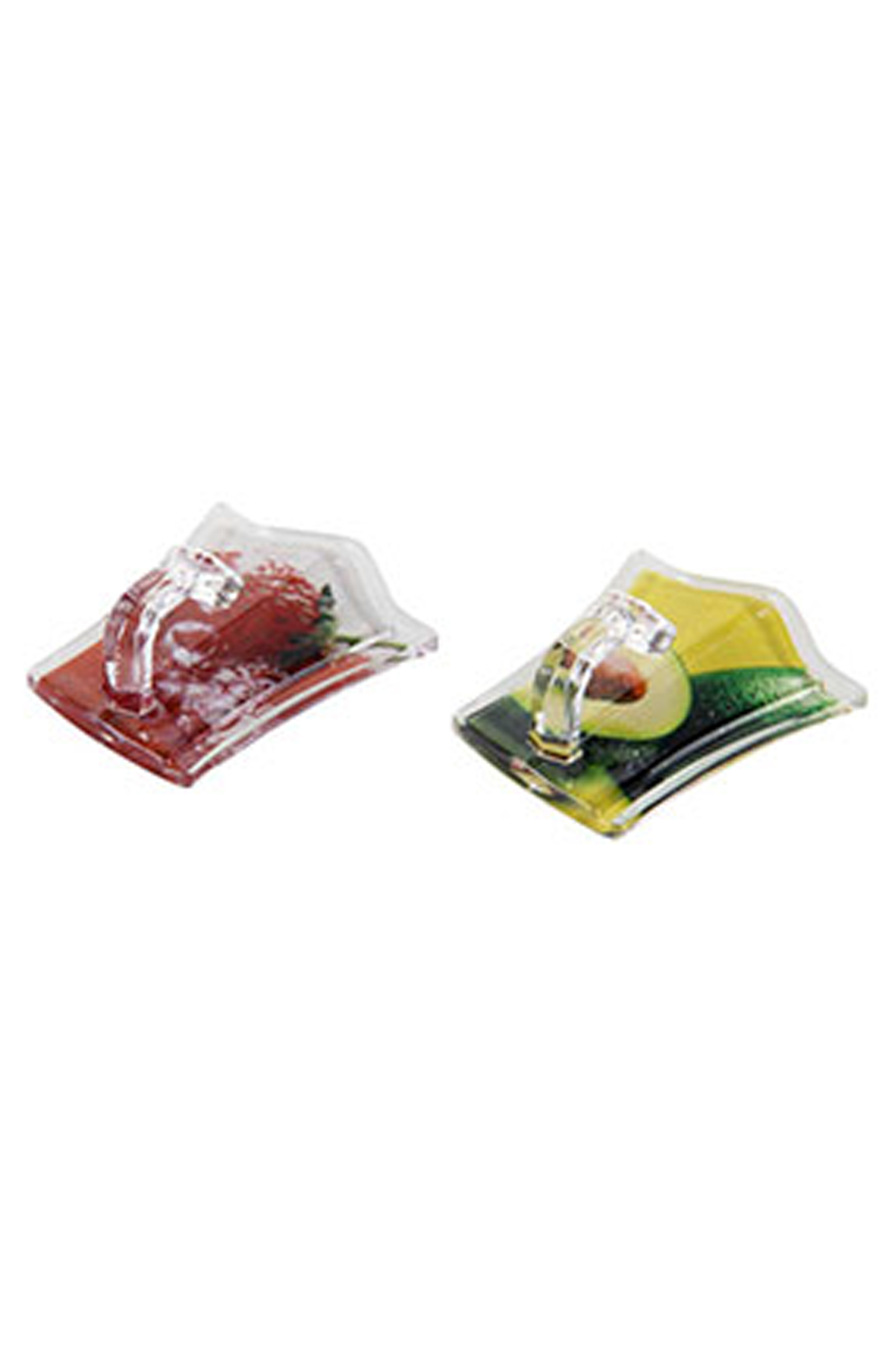 4'lü Küçük Taç Askı Erc Yapı Market-M-422