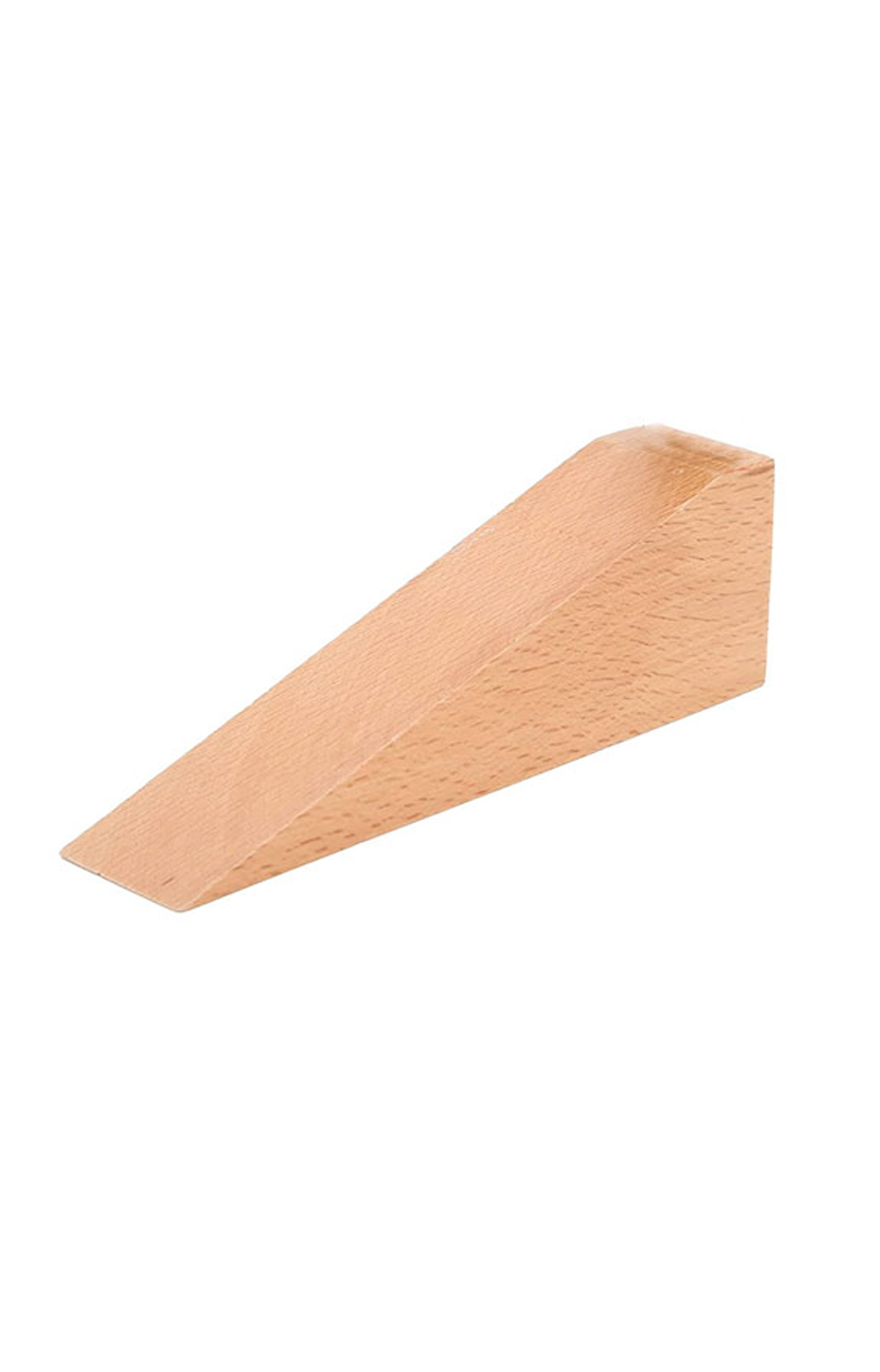 Kapı Takozu Ahşap Büyük Erc Yapı Market-45145