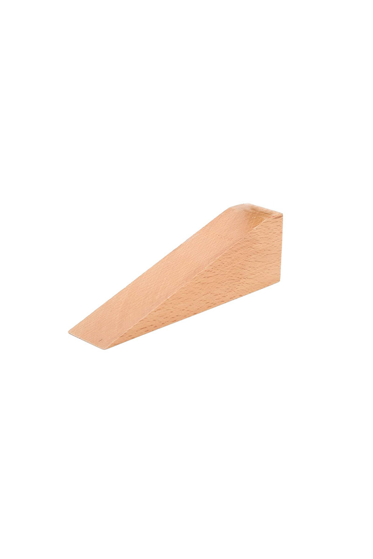 Kapı Takozu Ahşap Küçük Erc Yapı Market-588