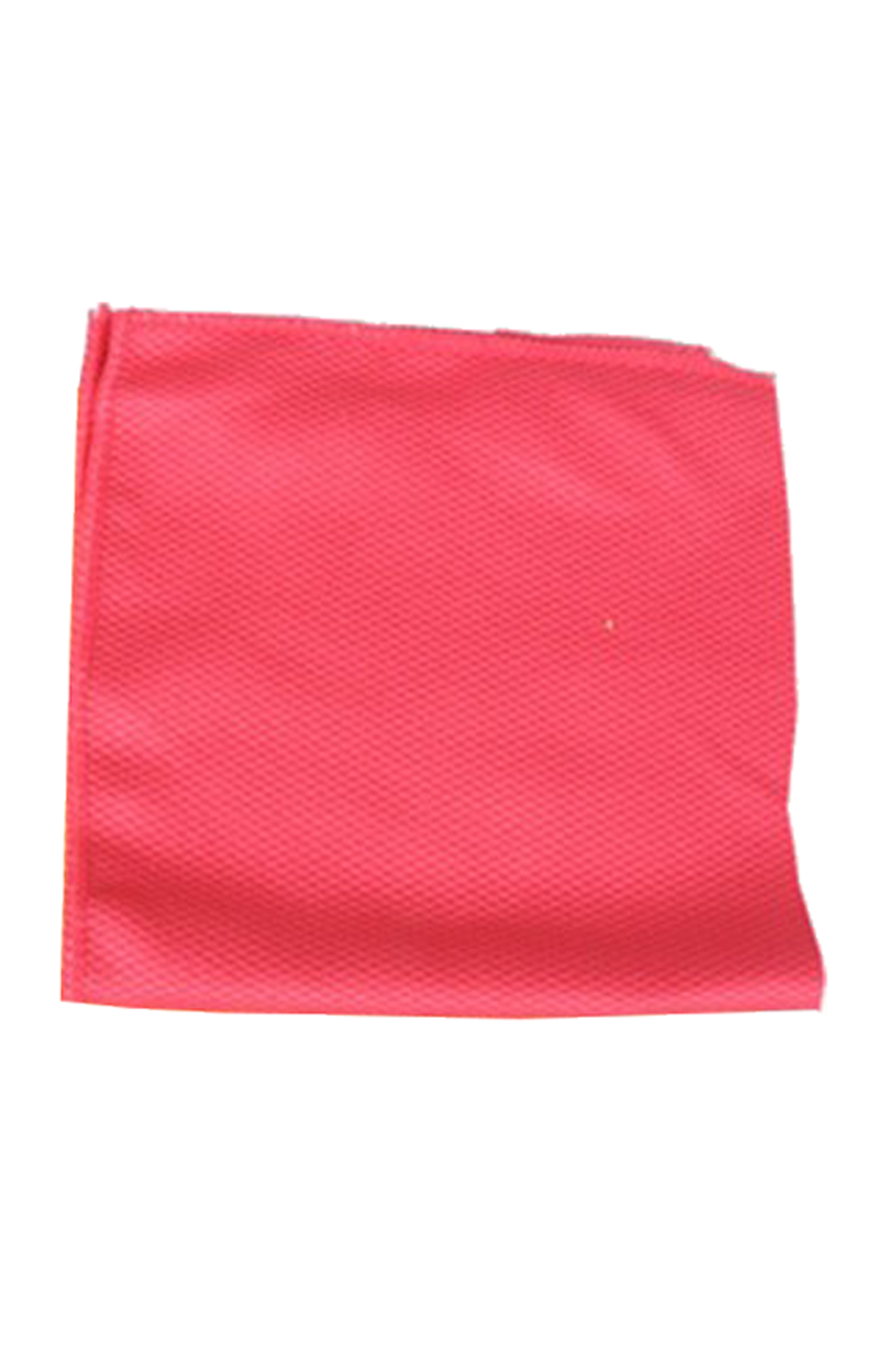 Kamelya Cam Bezi 40x40 Erc Yapı Market-SUFF-280