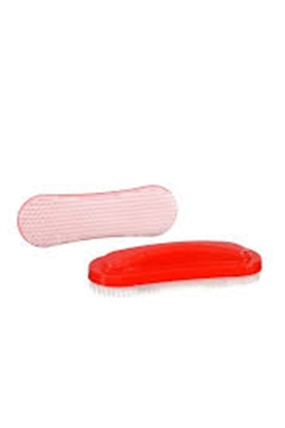 Elbise Fırçası 1 Adet Erc Yapı Market-L058