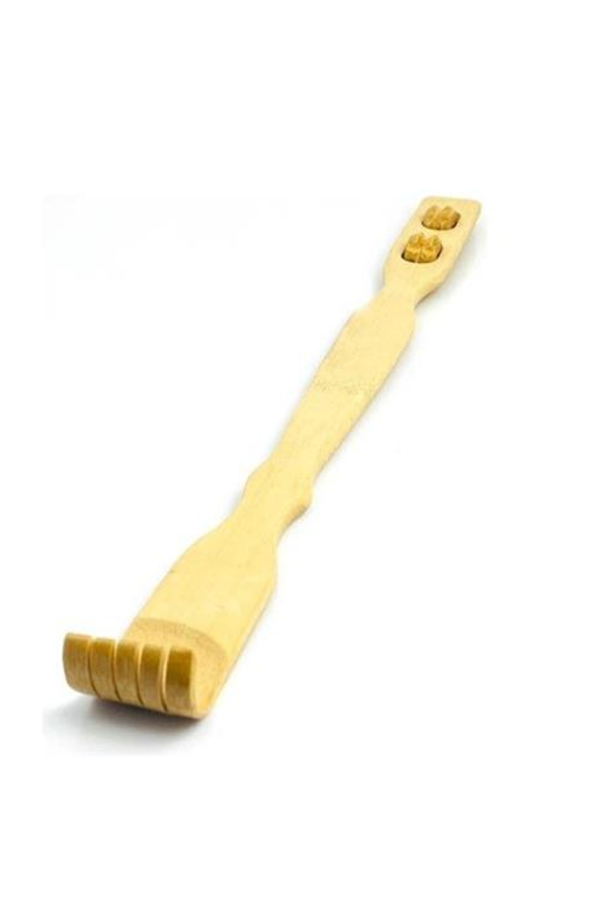 Ahşap Sırt Kaşıyıcı Kaşıma Aparatı Erc Yapı Market-RYLHD0165