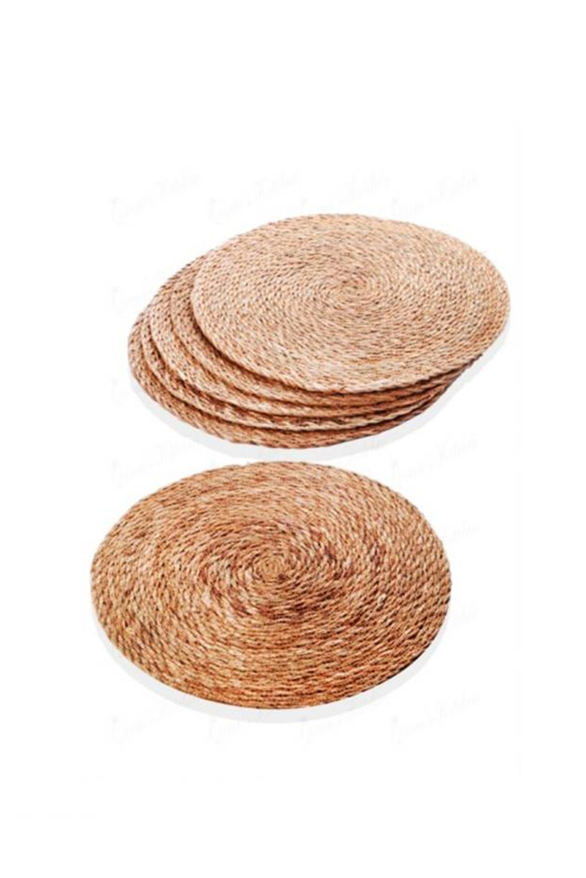 Hasır Supla Erc Yapı Market-Sgs35