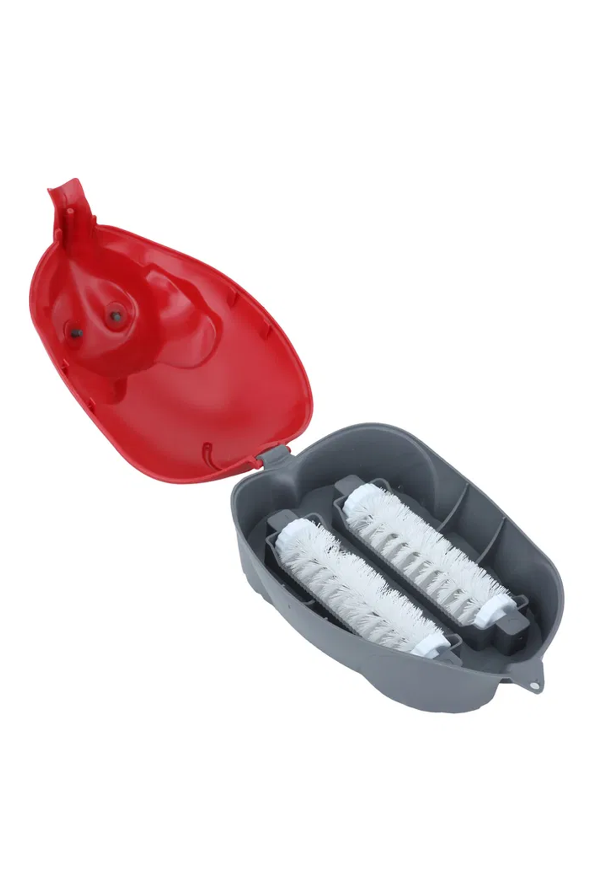 Pratik Ergonomik Gırgır Erc Yapı Market-L697