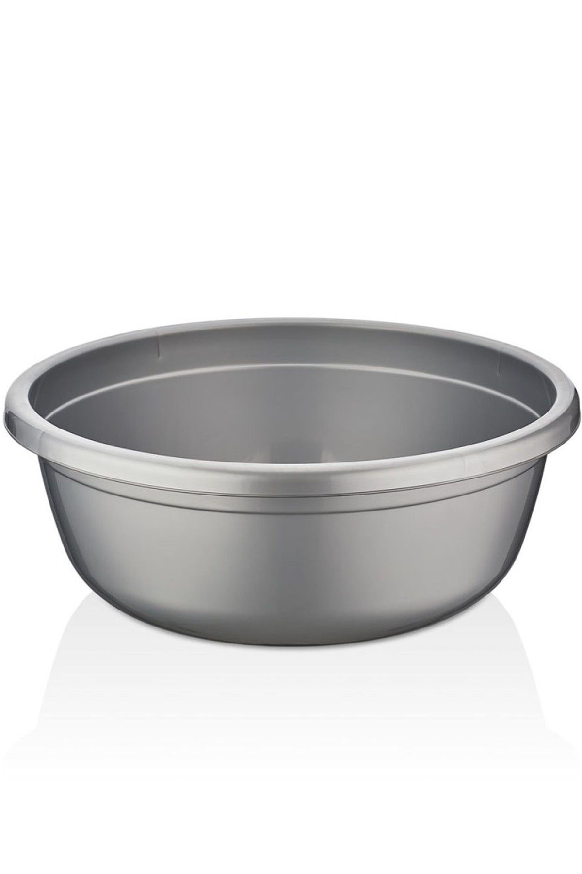 4 No Badya Renkli 15 Lt.Erc Yapı Market-MRD204