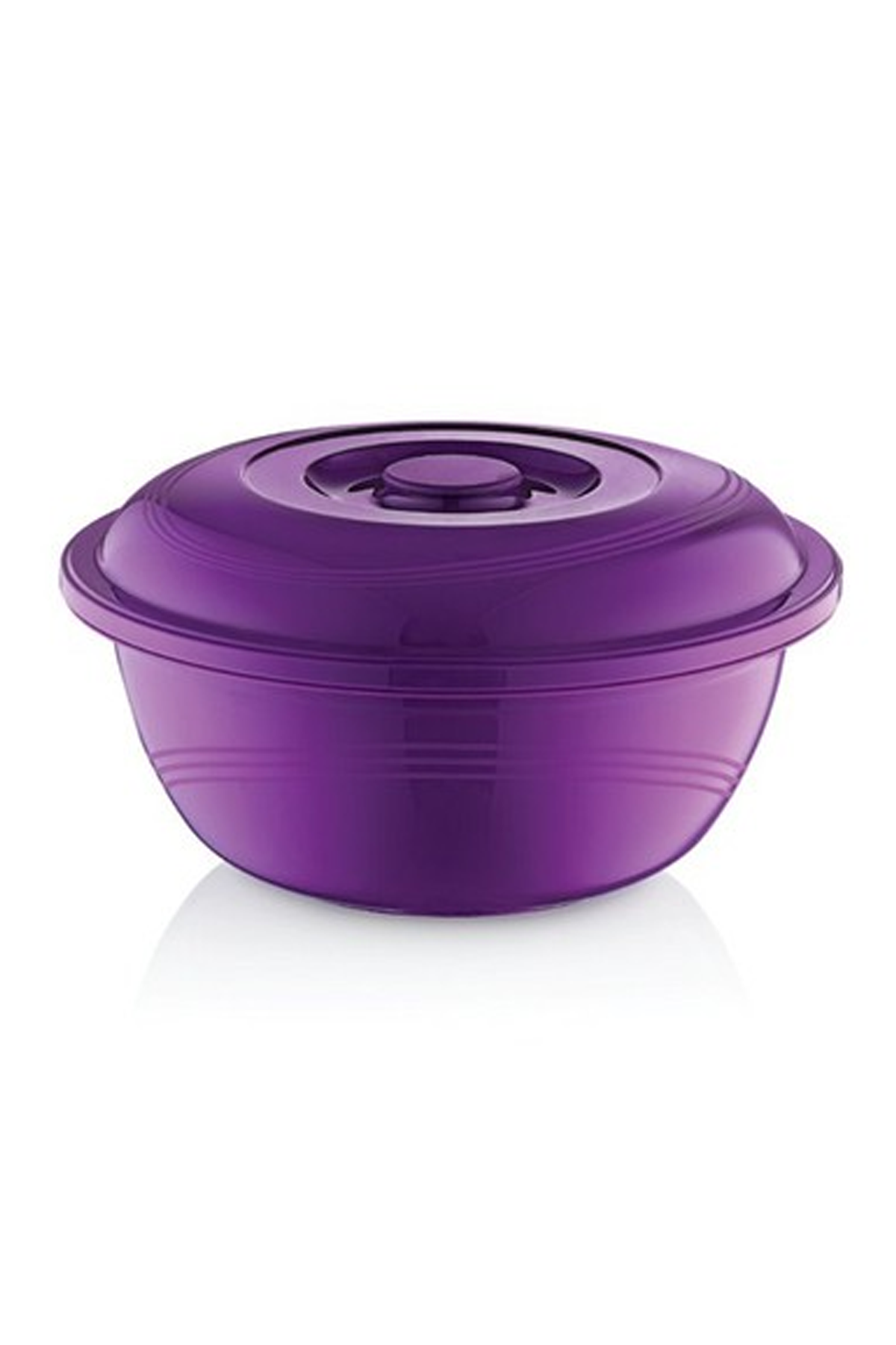 0 No Hamur Leğeni Renkli 3.5 Lt Erc Yapı Market-MRD230