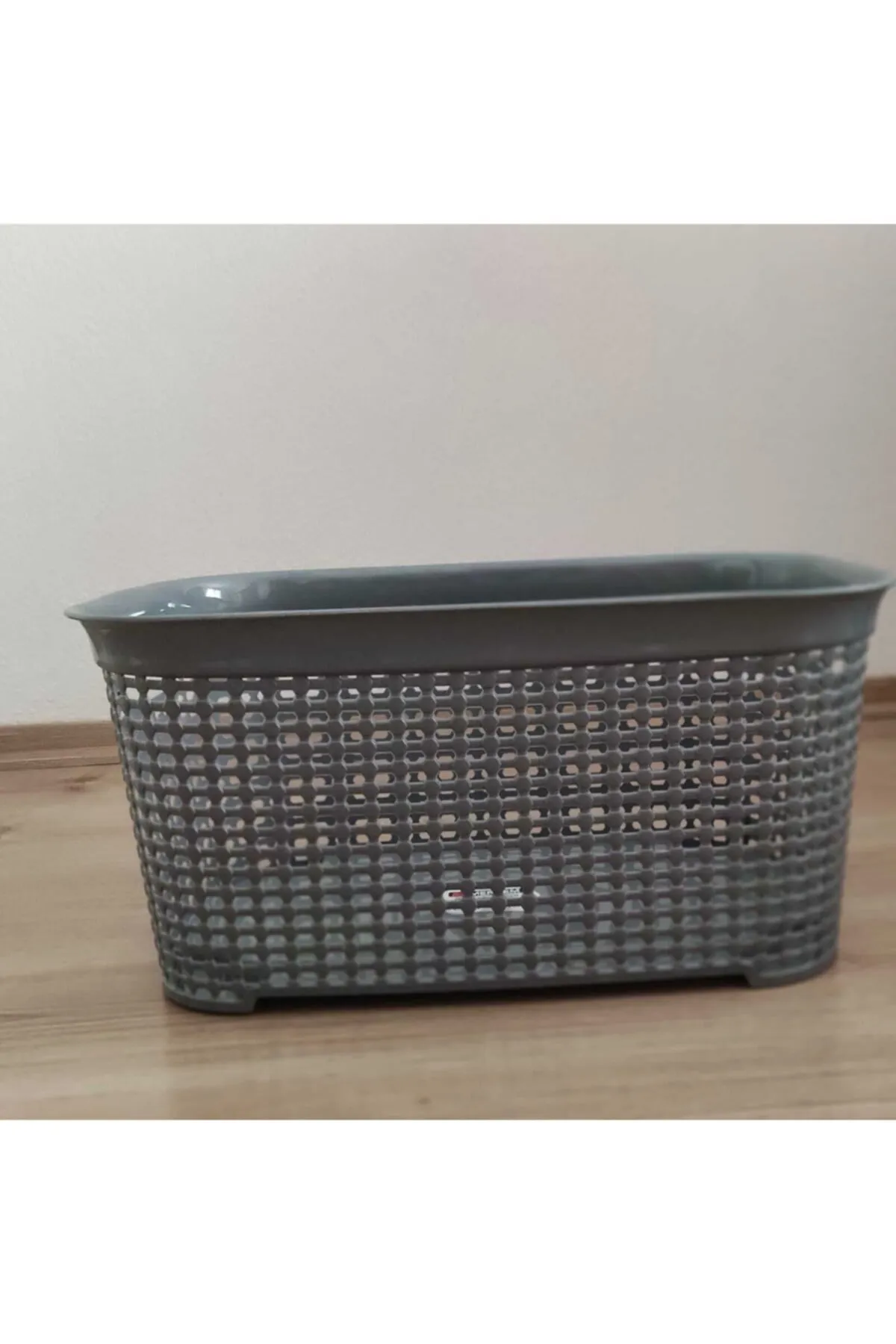 Petek Çamaşır Sepeti Erc Yapı Market-MRD302