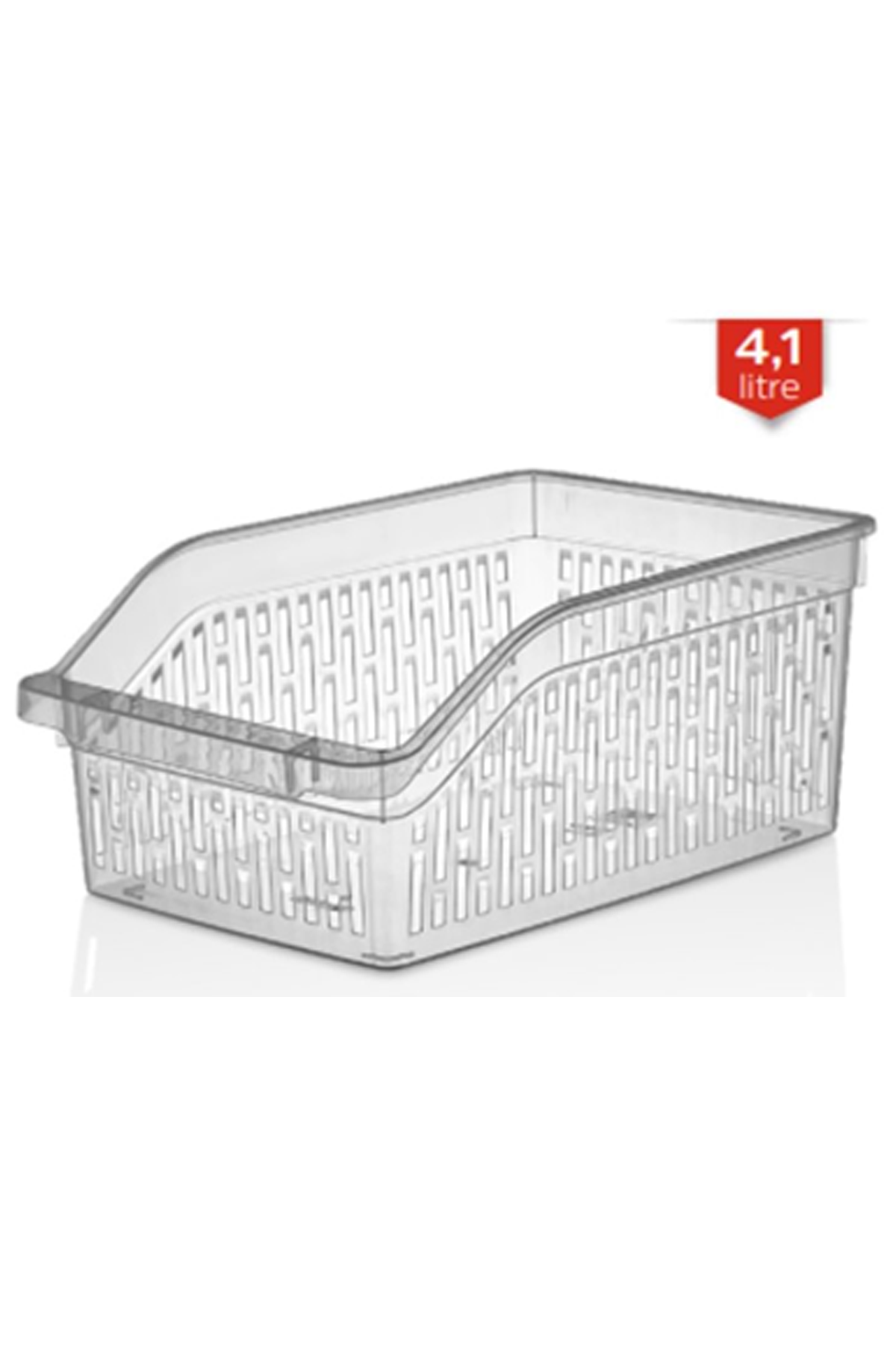 3 No Dolap İçi Düzenleyici Renkli Erc Yapı Market-MRD451