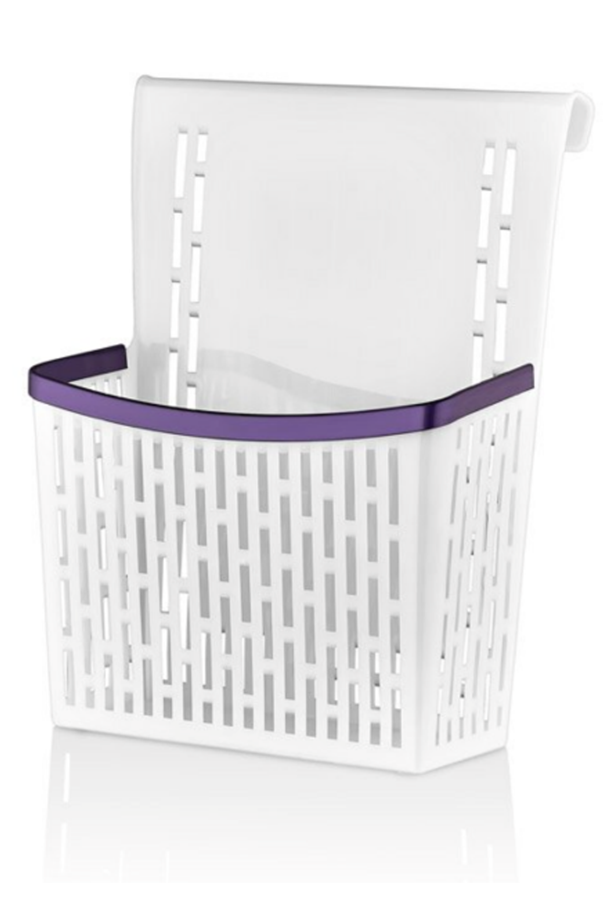 Dolap İçi Düzenleyici Askılı Çıtalı Renkli Erc Yapı Market-MRD454