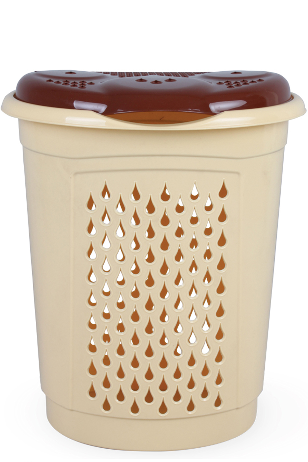 Çamaşır Kirli Sepeti Erc Yapı Market-M10526