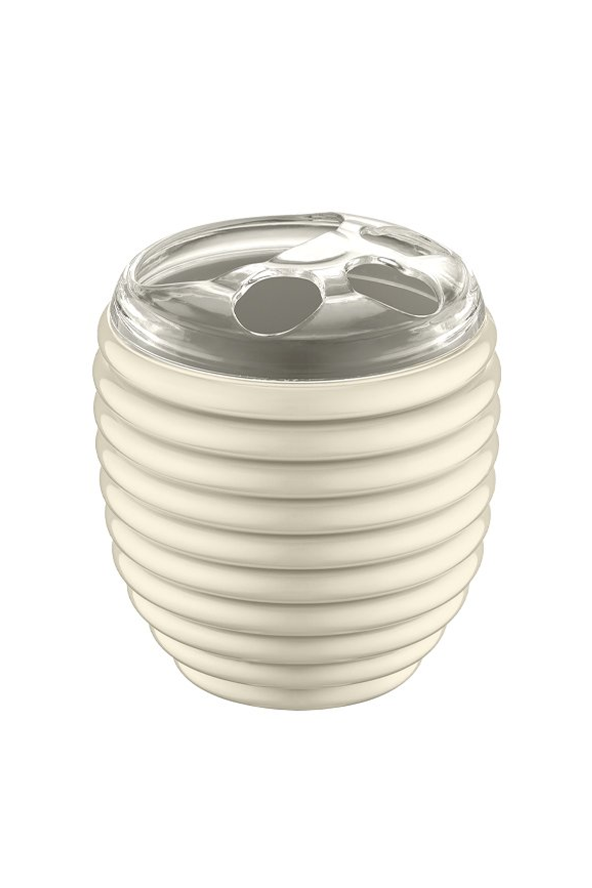 Diş Fırçalık Erc Yapı Market-CK-790