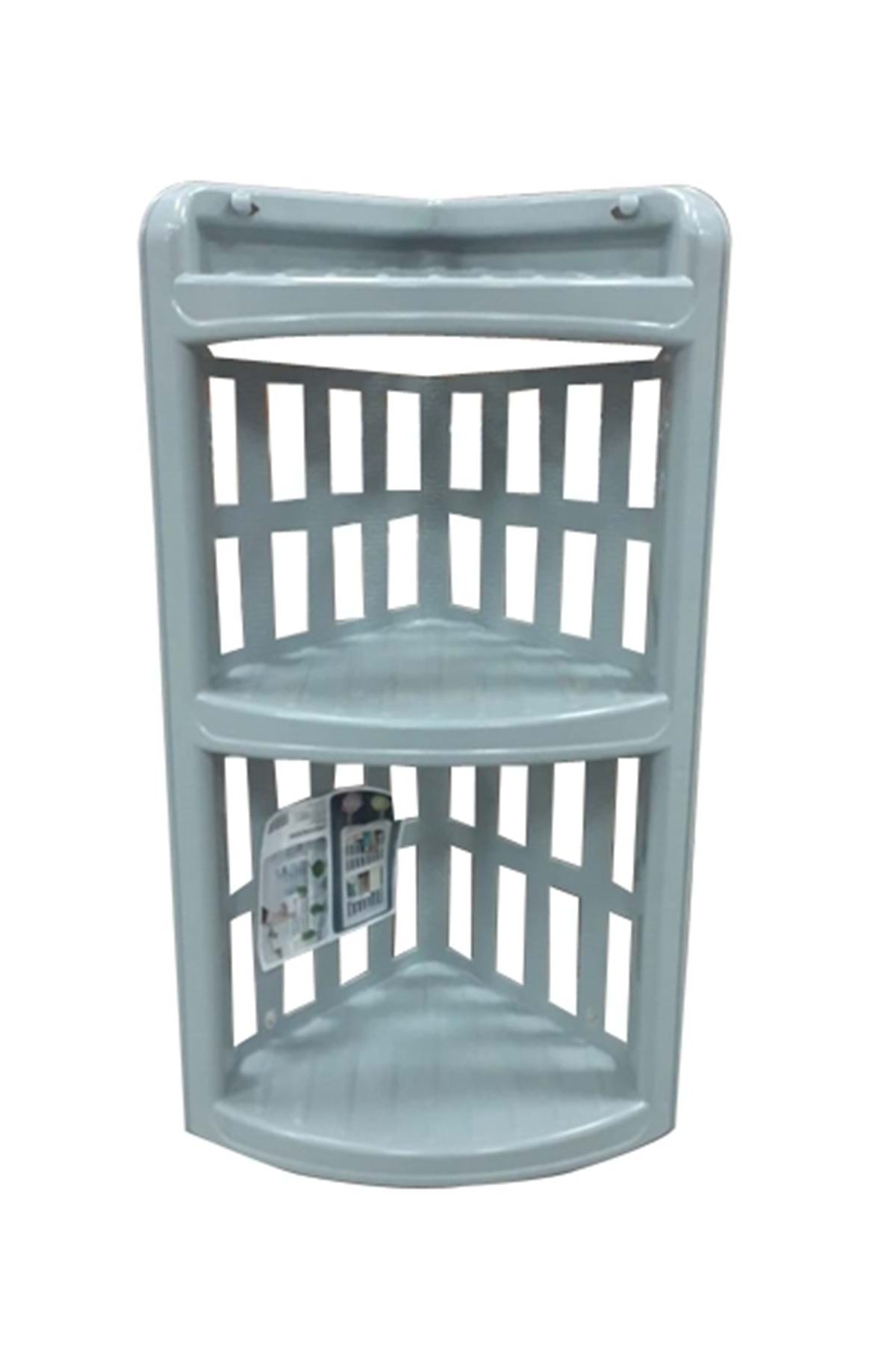 Pratik Kapak Üstü Düzenleyici Erc Yapı Market-8123