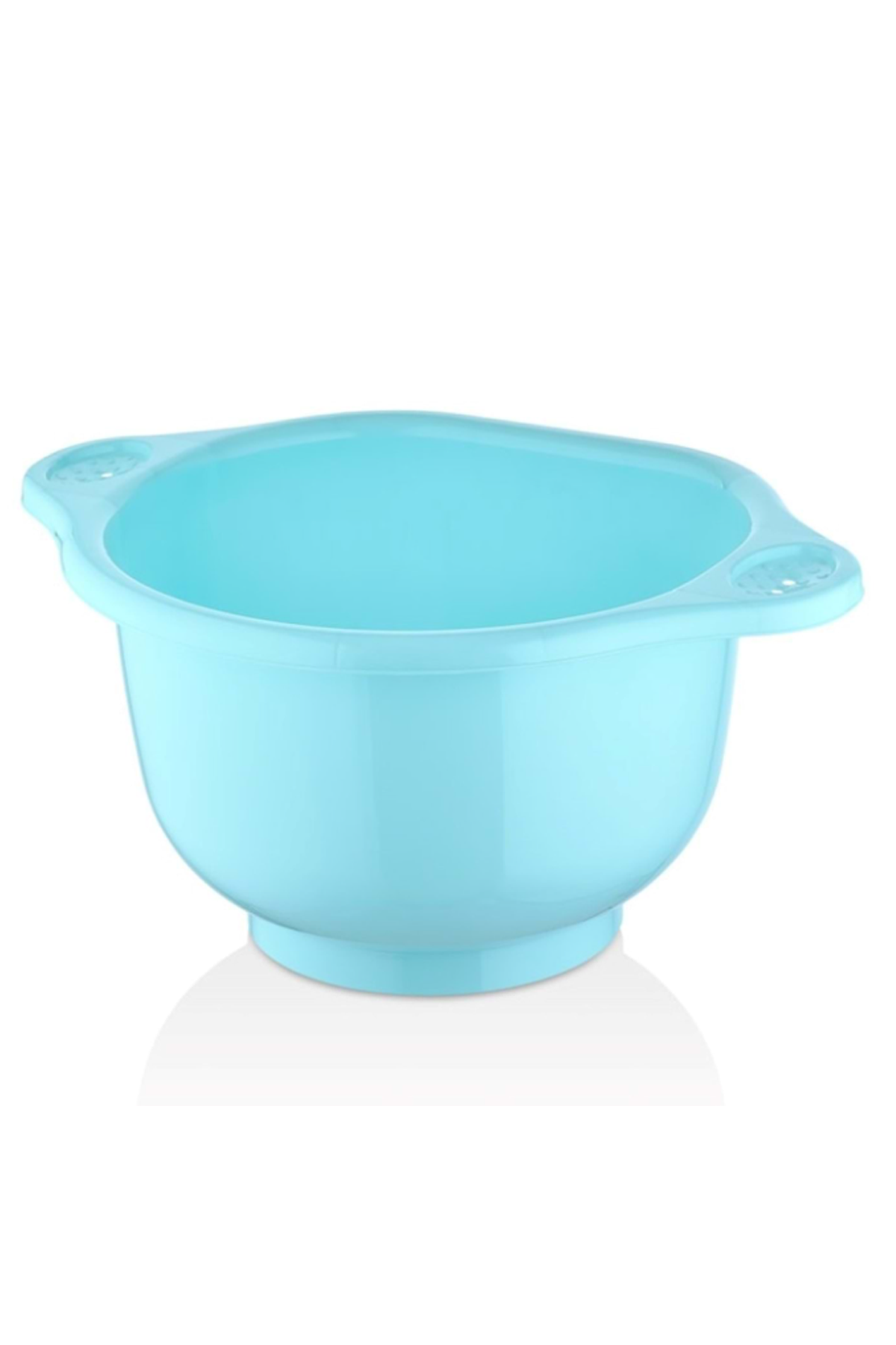 Renkli Hamam Banyo Kurnası Erc Yapı Market-69777