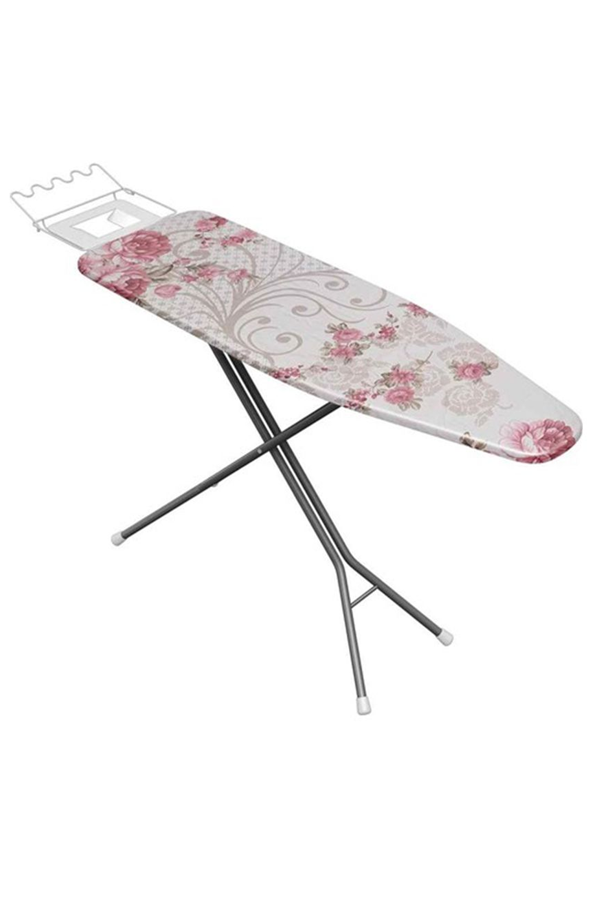 Ütü Masası Bezi Lastikli Keçeli Erc Yapı Market-EV08