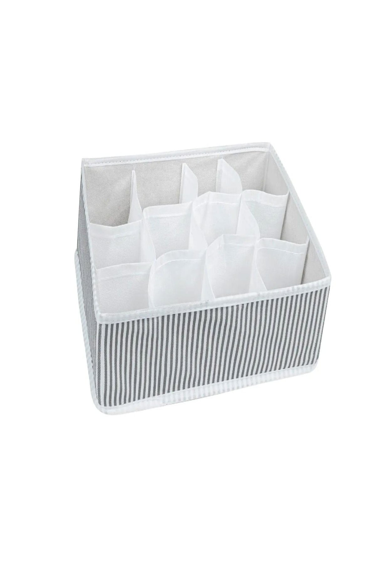 Çekmece Düzenleyici 12 Bölmeli Erc Yapı Market-EV445