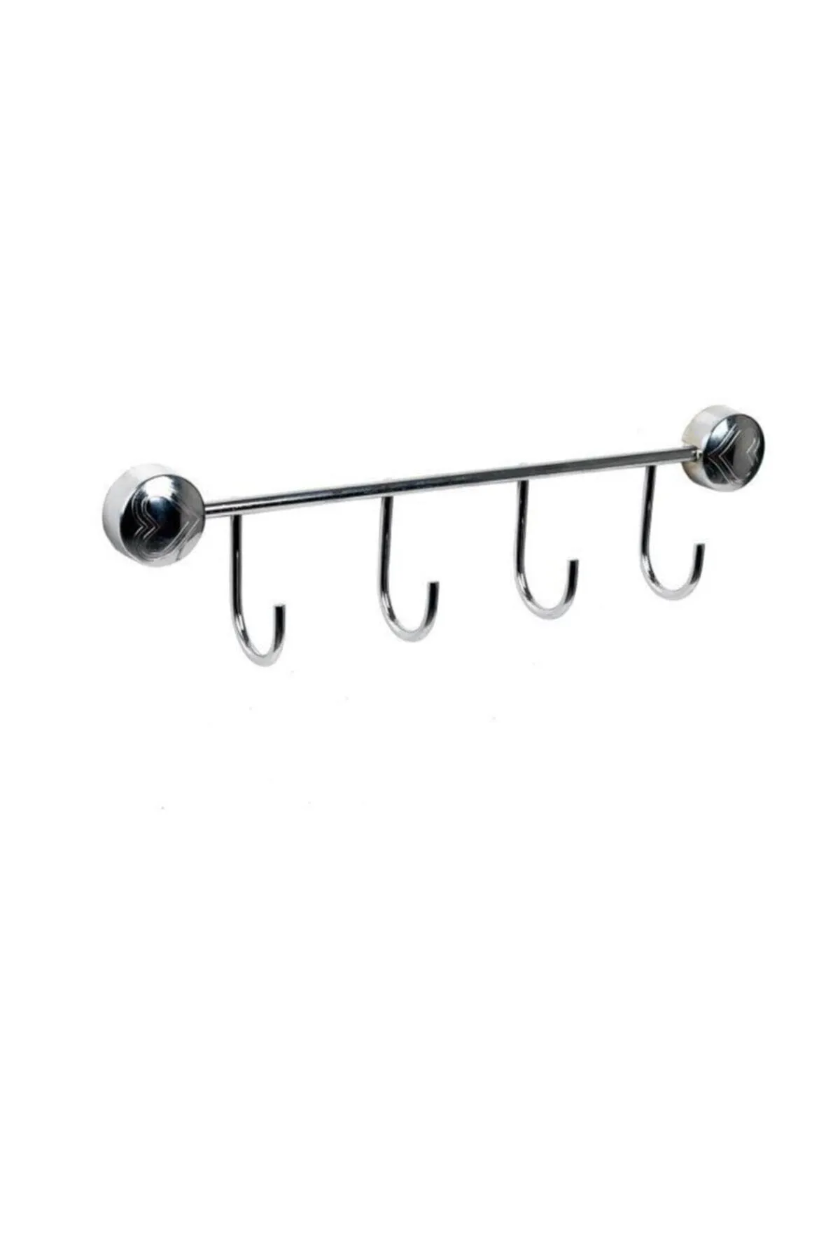 4'lü Mutfak Askılık Erc Yapı Market-TAÇ542