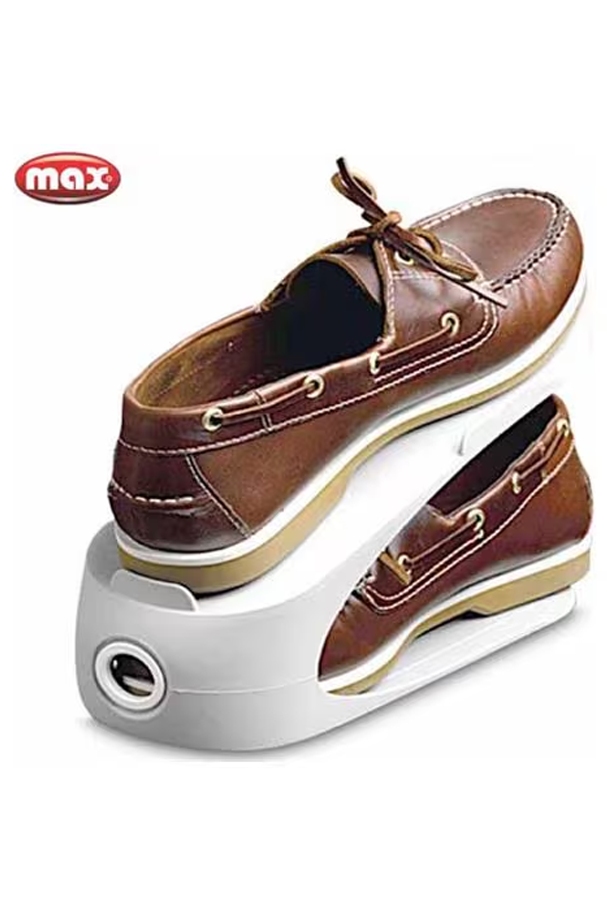 Ayarlı Ayakkabı Rampası Erc Yapı Market-TİM109