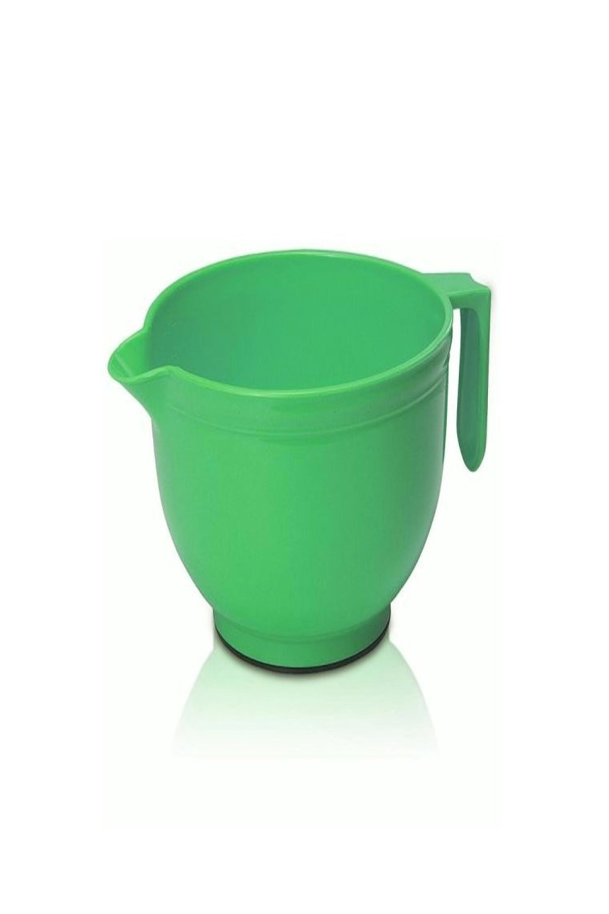 Mikser Kabı Saplı 3lt Erc Yapı Market-TP115