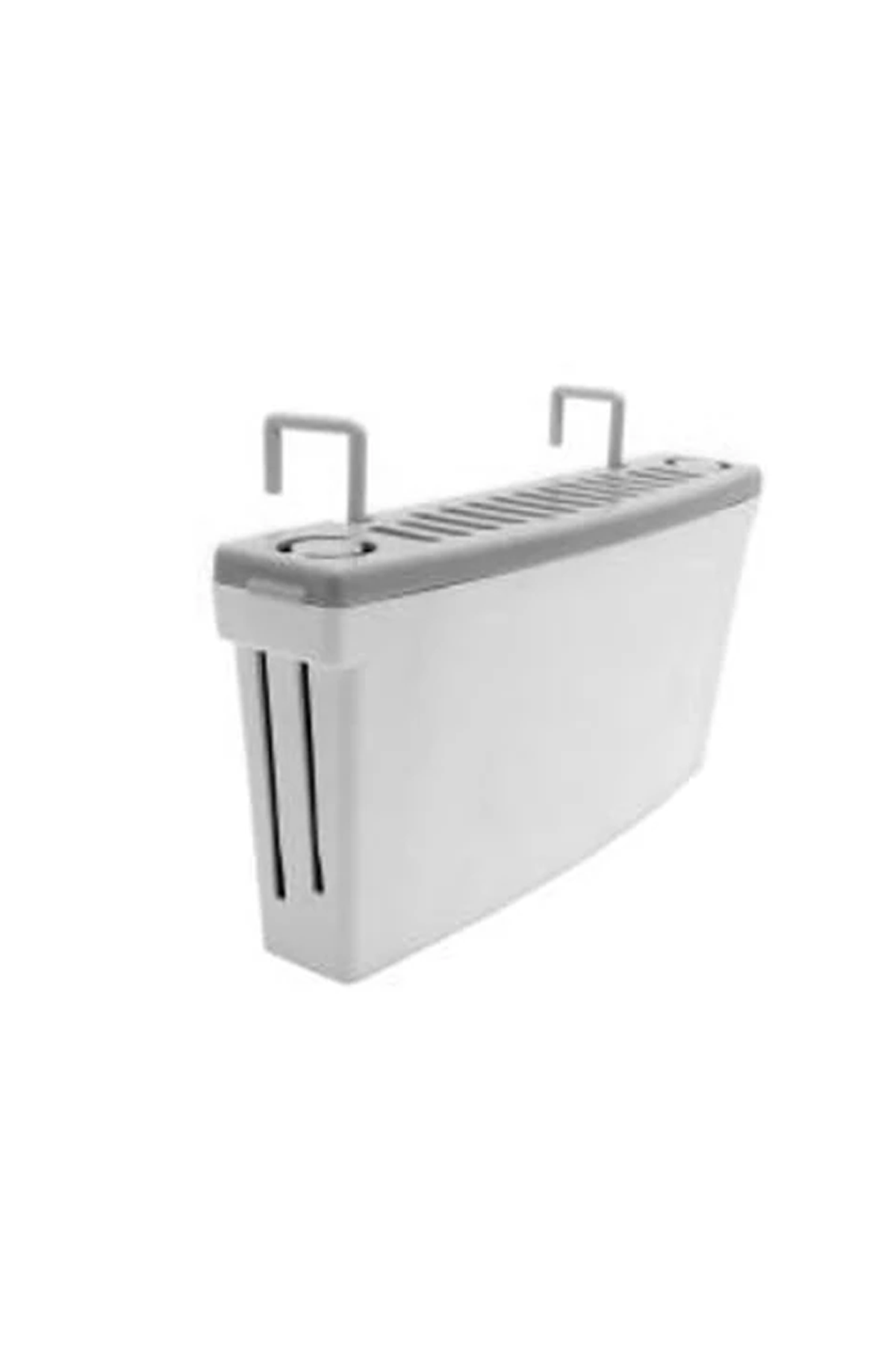 Kokusuz Kalorifer Suluğu Erc Yapı Market-UR3399