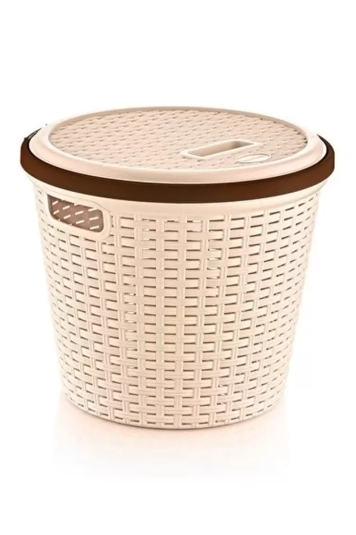 Hasır Soğan Patetes Sepeti Çok Amaçlı Erc Yapı Market-MA101