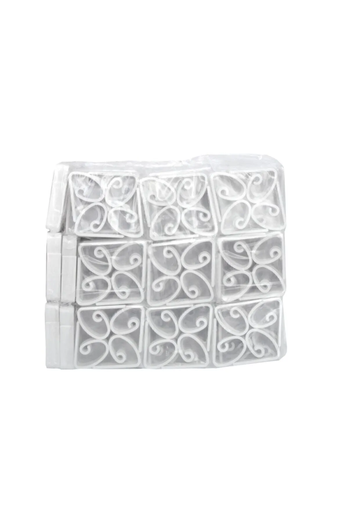 Masa Mandalı 50 Li Erc Yapı Market-Y-034