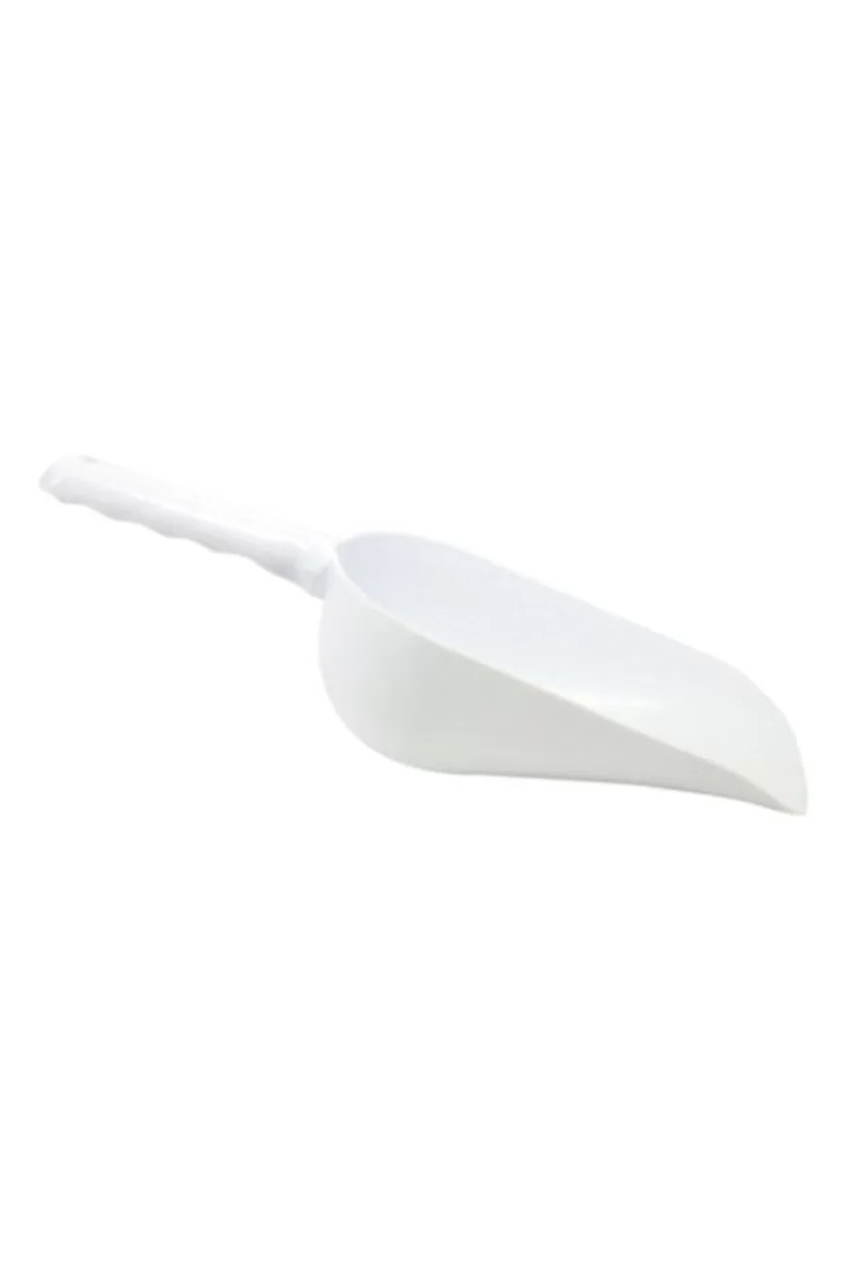 Bakkal Küreği Orta Boy Erc Yapı Market-Y-113