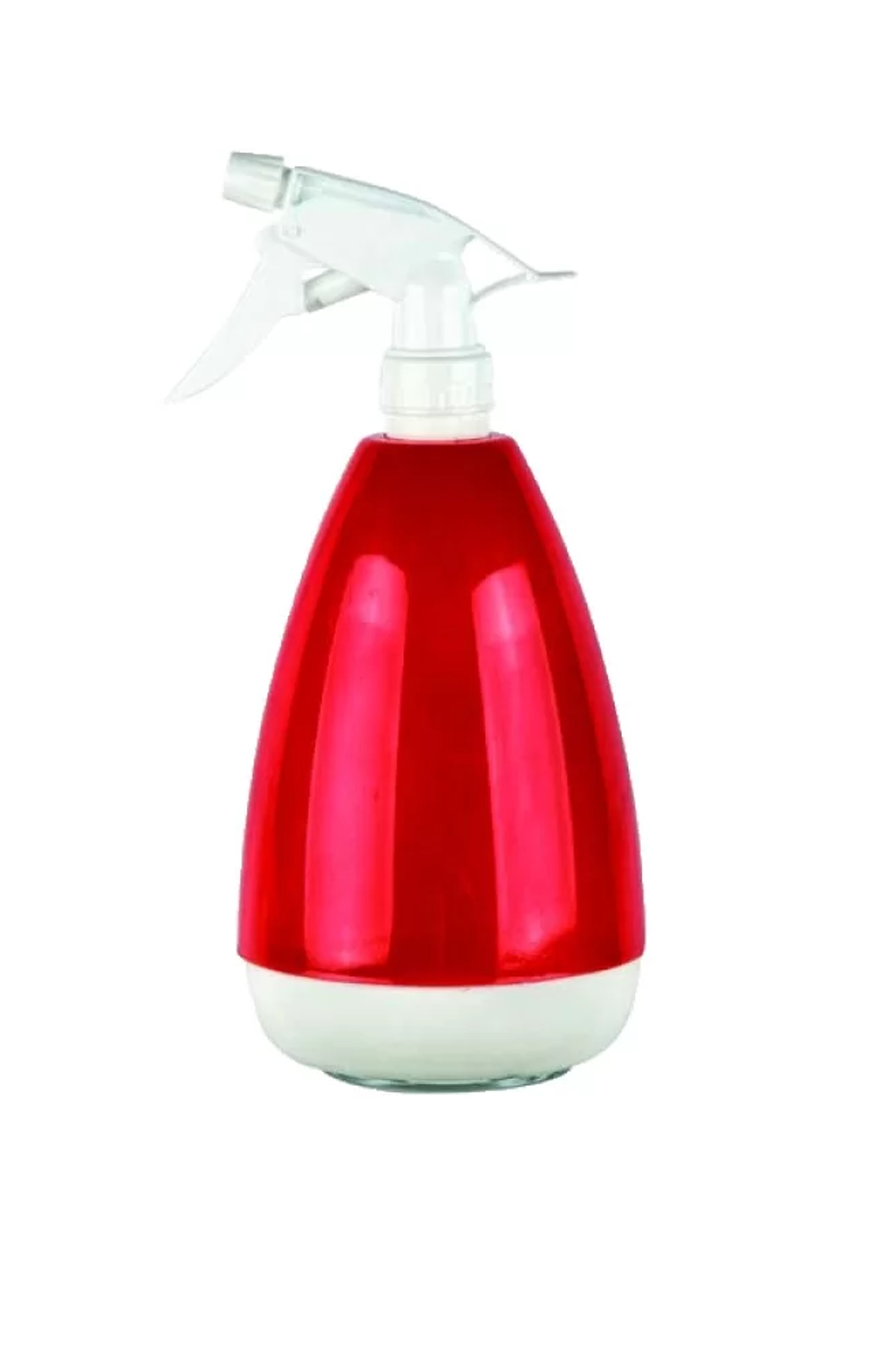 Püskürtücü 750ml Erc Yapı Market-Y-265