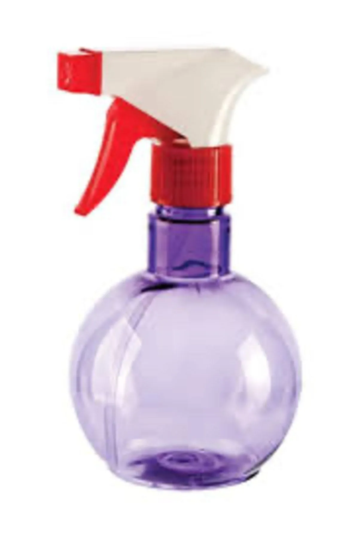 Sprey Kutusu 350 ml Erc Yapı Market-Y-279