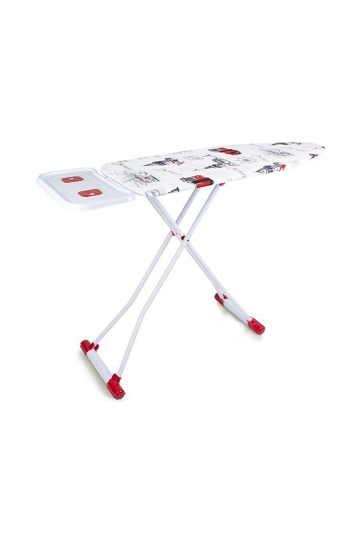 Adrina Ütü Masası Erc Yapı Market-68834