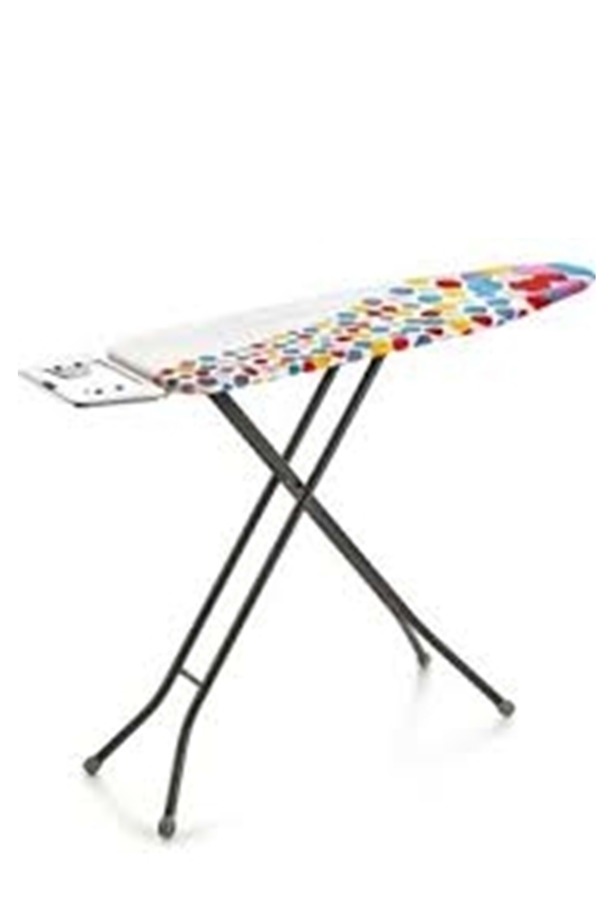 Sema Ütü Masası Erc Yapı Market-70595