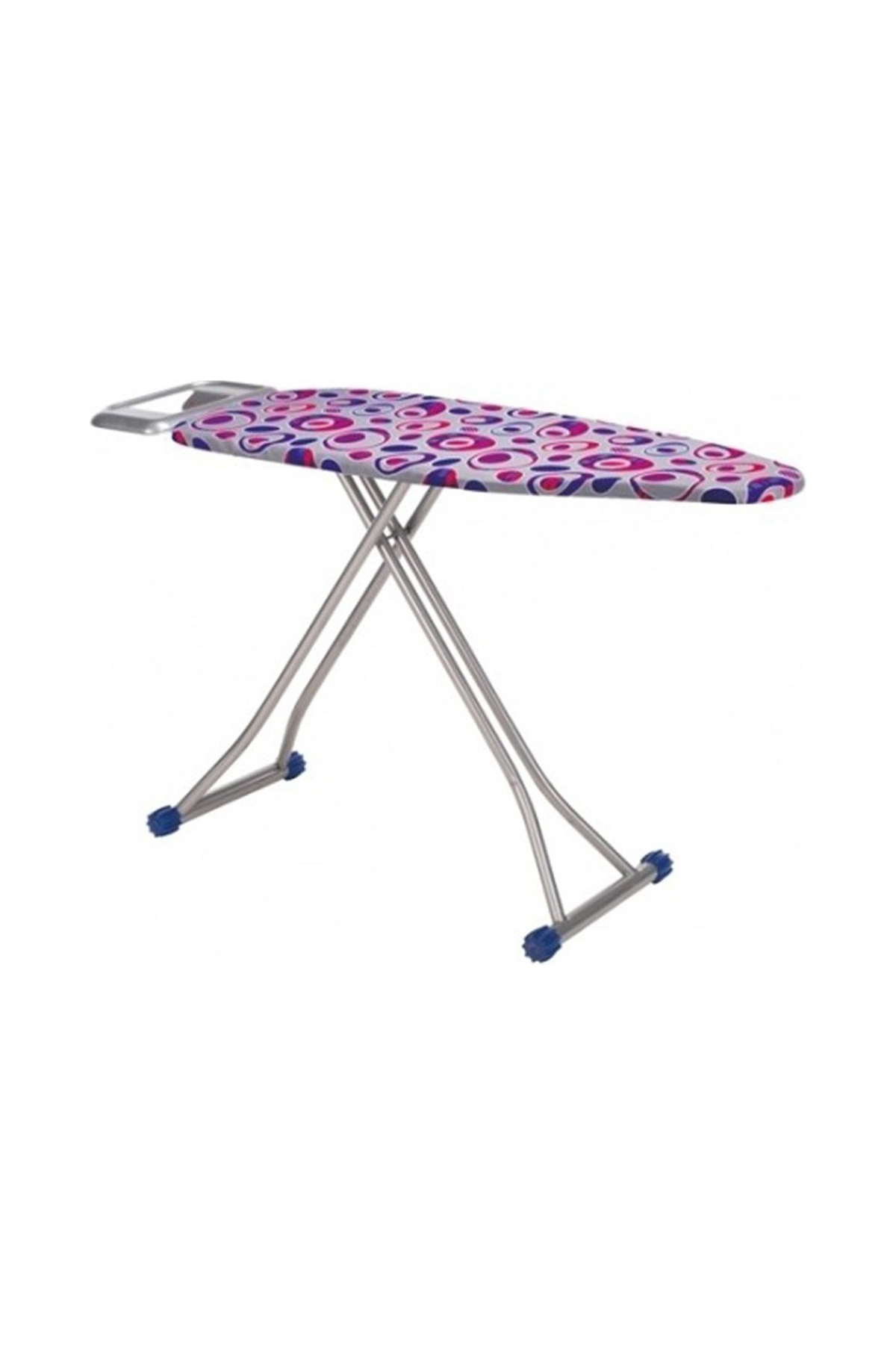 Tuana Ütü Masası Erc Yapı Market-68833