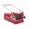 Potato Chipper / Patates Dilimleyici Aparat