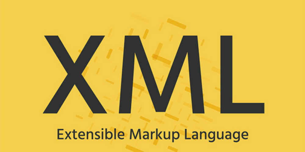 XML Bayilik Nedir?