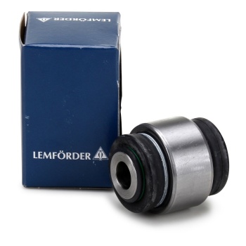 Bmw E90 Kasa 320i Defransiyel Bilya Ve Keçe Seti LUK Marka | Oto