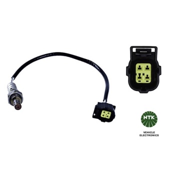 Sonde Lambda DENSO DOX-0631 Commandez Maintenant