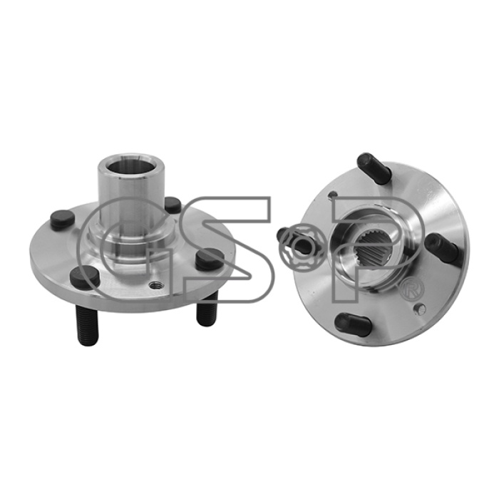 りお12/6 Debriyaj yatağı – PFI FERSA