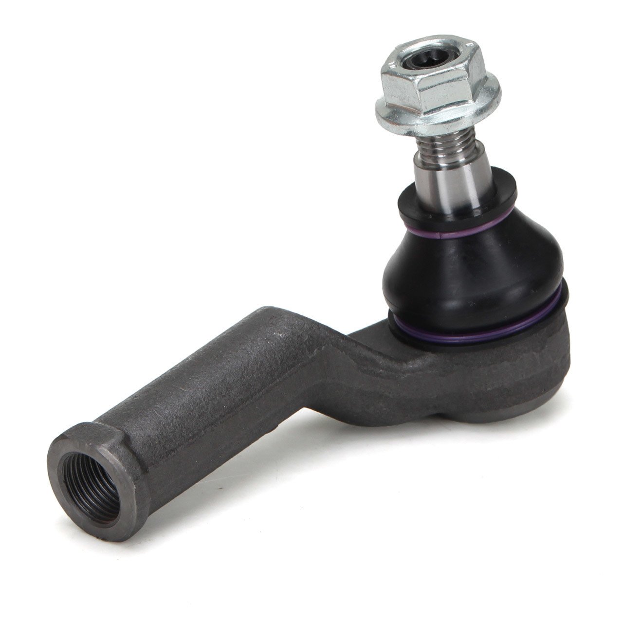 Ford Mondeo 2007-2014 Rot Başı Sağ Delphi Marka