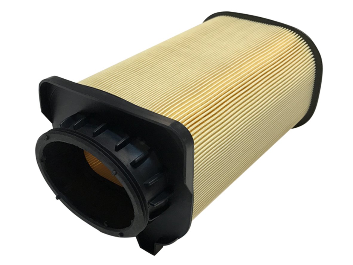 Mercedes E Serisi W212 Kasa E180 Hava Filtresi 1.6 156 Beygir 2009-2015 SARDES