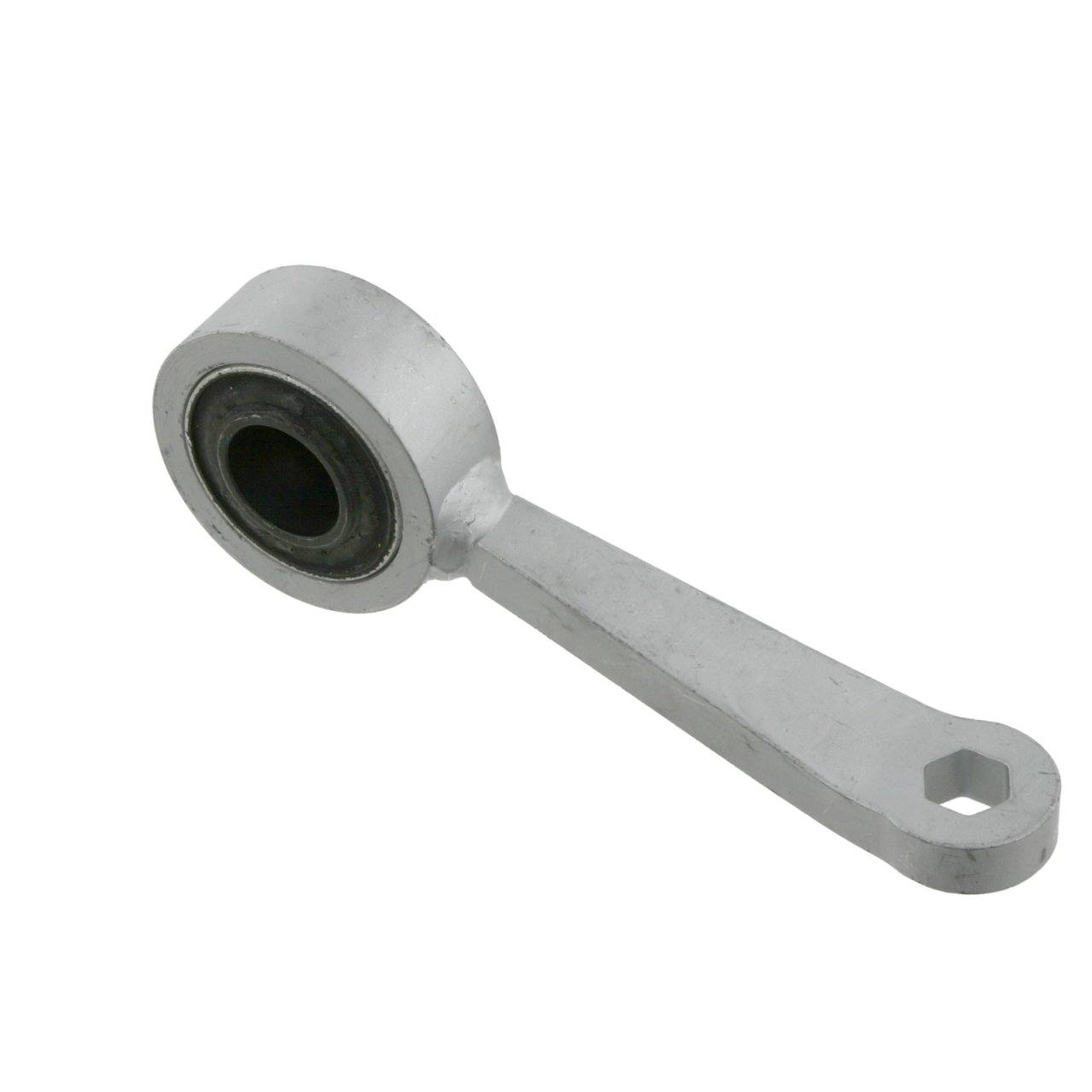 Mercedes W220 Kasa S320 Ön Sağ Viraj Demir Askı Rotu Teknorot Marka