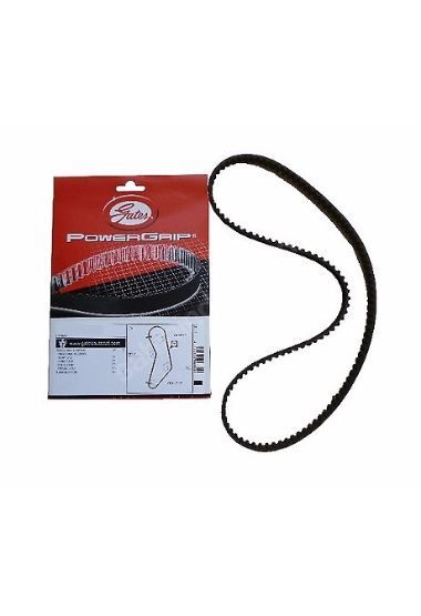 Opel Vectra A 1.8 - 2.0 92 Model Öncesi 111 Diş Triger Kayışı