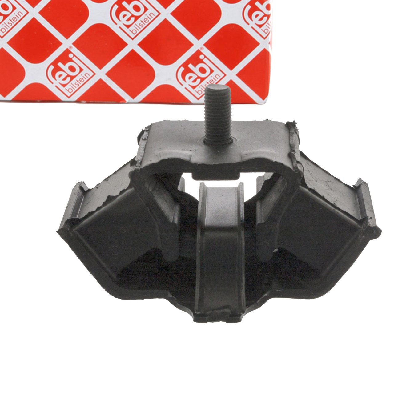 Mercedes W124 Kasa Şanzıman Kulağı Febi Marka