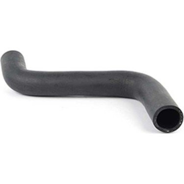 Ford Fiesta 2002-2008 1.4 TDCI Radyatör Alt Hortumu Rapro Marka