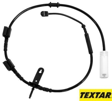 Mini Cooper R56 Ön Fren Balata İkaz Sensörü (Balata Fişi) Textar Marka