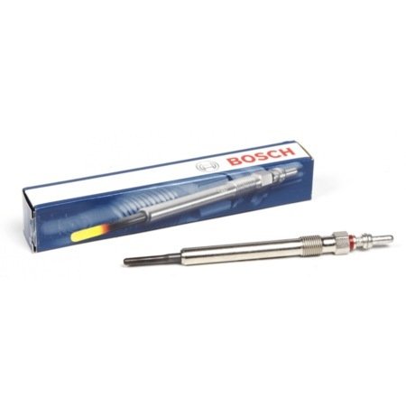 Opel Astra J 1.3 Dizel Euro5 Kızdırma Bujisi Bosch Marka 0250403014