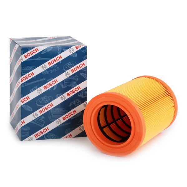 Alfa Romeo Giulietta Hava Filtresi 1.6 Dizel 120 Beygir BOSCH