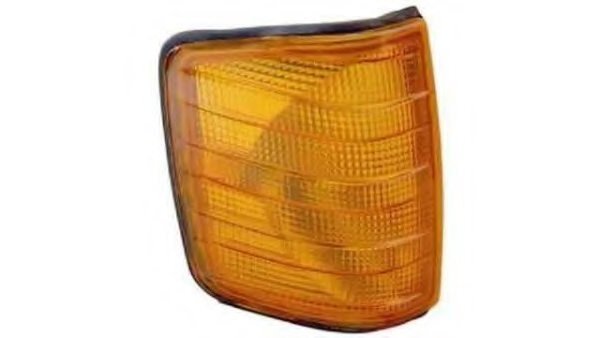 Mercedes W201 Kasa 190 Sağ Sinyal Lambası Depo Marka