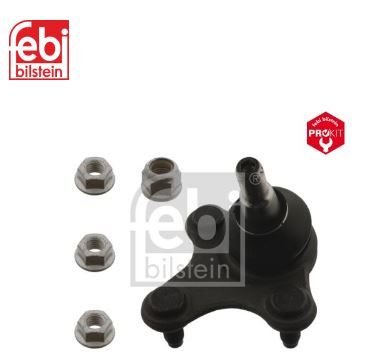 Seat Arona Alt Rotil Sağ Taraf 2017 Sonrası FEBI