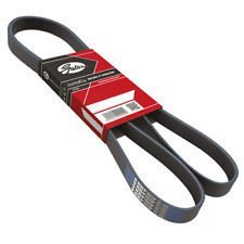 Volkswagen Passat 2015 Model Sonrası 1.6TDI DCX Motor V Kayışı Gates Marka