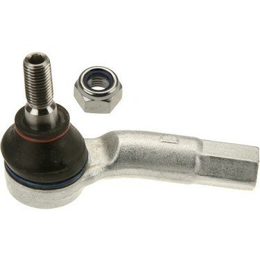 Renault Kadjar Sağ Rot Başı Delphi Marka